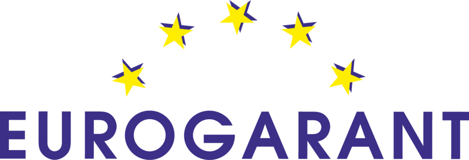 EUROGARANT