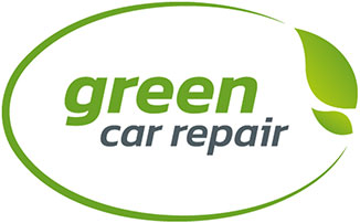 Green Car Repair