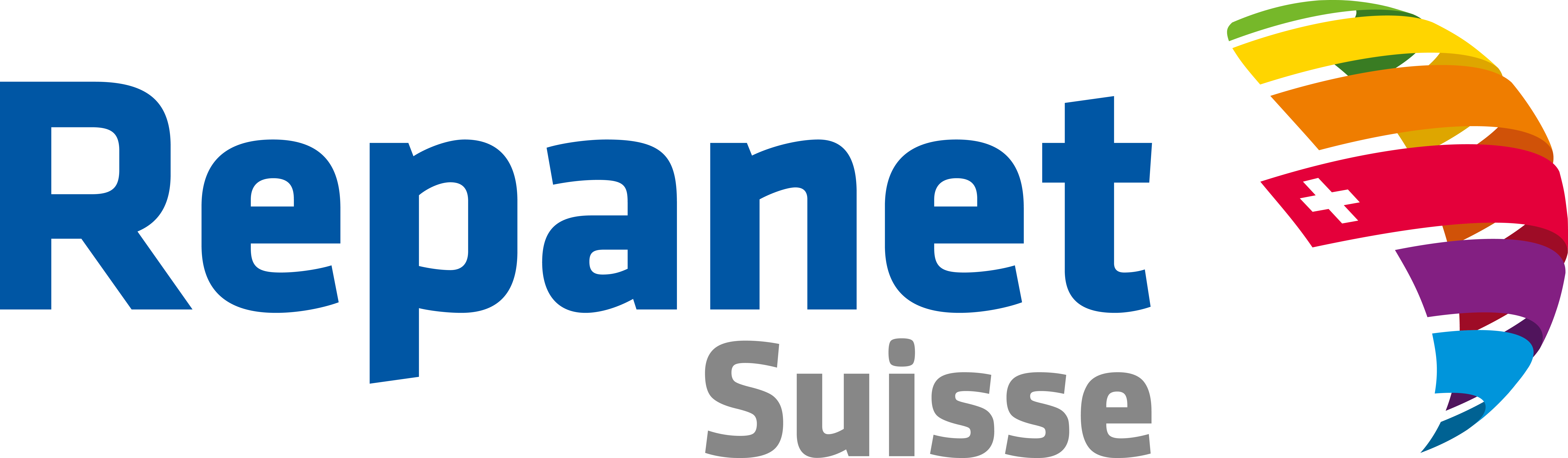 Repanet Suisse